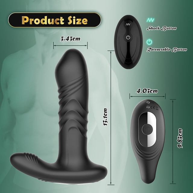 anal plug pov Satisfyer Intensity Plug Butt Plug + Connect App | Satisfyer US