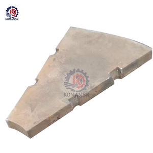 Peralatan Penghancur untuk Pertambangan Bijih Pelapis <span class=keywords><strong>Ball</strong></span> <span class=keywords><strong>Mill</strong></span> Batu Mulia untuk <span class=keywords><strong>Ball</strong></span> <span class=keywords><strong>Mill</strong></span> Semen Jenis Pemrosesan Pengecoran untuk Pertambangan - Product Image 1