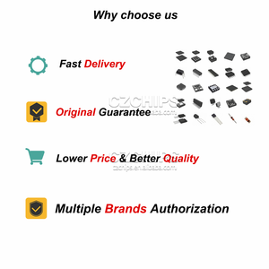 Personalizable, a través de la CZSKU:AI237PTM29 - Product Image 5