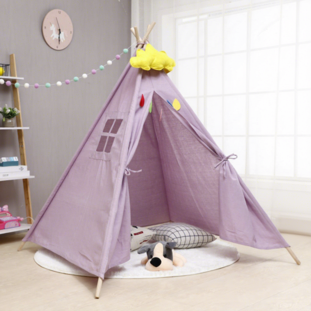 Violet 1,8 m