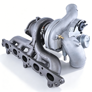 Nouveau turbocompresseur complet 53169980010 53169700010 53169880010 5316-970-0010 pour <span class=keywords><strong>Focus</strong></span> II <span class=keywords><strong>RS</strong></span> 2.0 2.5 <span class=keywords><strong>Diesel</strong></span> Moteur ISX - Product Image 1