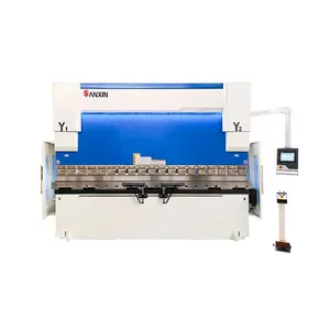 100T press brake hinge forming bending tooling cabinet gooseneck press brake tools die mold