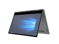 Ordinateurs portables Yoga 13,3 pouces Core i7 rotatifs à 360 degrés, 8 Go DDR, 512 Go, écran tactile IPS, métal, stock US
