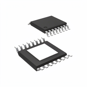 Electronic Chips Component LT3474IFE-1#PBF Power Management (PMIC) Original 16 TSSOP Exposed Pad - Product Image 1
