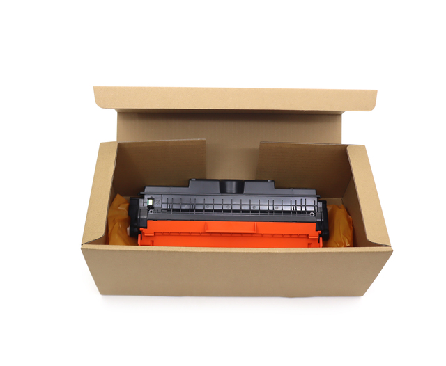 126A LaserJet Imaging Drum CE314A for HP CP1025 M175 M176 M177 M275 Printer