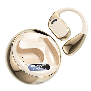 Écouteurs Traducteurs Sans Fil IA – <span class=keywords><strong>Traduction</strong></span> Linguistique en 144 Langues - Product Image 3