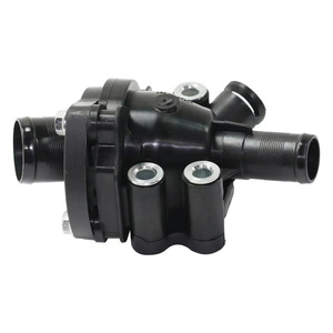 Convient au thermostat du moteur <span class=keywords><strong>Volvo</strong></span> 31319606 31411151 30650753 - Product Image 5