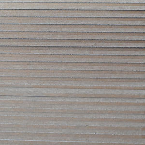 GREEN <span class=keywords><strong>Plaque</strong></span> arrière en <span class=keywords><strong>MDF</strong></span> de haute qualité de <span class=keywords><strong>2mm</strong></span> au design moderne avec émission E0 FIRST-CLASS Grade Épaisseur personnalisée pour meubles - Product Image 2