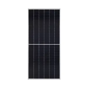 Painéis solares de célula q peak duo xl-g9.3 painéis solares 450w 460w 465w da china