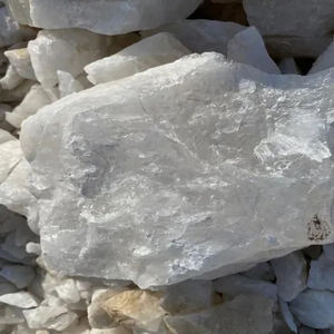 Compre Cuarzo Sílice de Minas de Pakistán al por Mayor a Precios de Mayoreo - Product Image 4