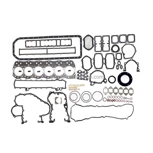 Juego Completo de Juntas para Motor Diésel IZUMI 6D16 ME999903 - Product Image 1