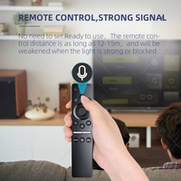 Control remoto universal por voz de Samsung, para el teléfono de la marca