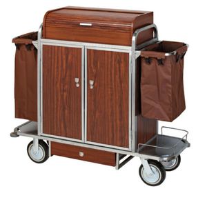 <span class=keywords><strong>Chariot</strong></span> <span class=keywords><strong>de</strong></span> ménage d'hôtel <span class=keywords><strong>de</strong></span> bonne qualité à prix avantageux, <span class=keywords><strong>chariot</strong></span> <span class=keywords><strong>de</strong></span> nettoyage d'hôtel, <span class=keywords><strong>chariot</strong></span> <span class=keywords><strong>de</strong></span> femme <span class=keywords><strong>de</strong></span> chambre, <span class=keywords><strong>chariot</strong></span> <span class=keywords><strong>de</strong></span> service en chambre - Product Image 5