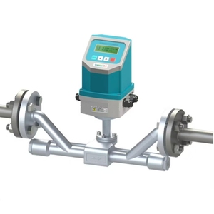 Tsonic thông minh đo lưu lượng với vỏ màu xanh có dây không dây siêu âm đo lưu lượng công nghệ - Product Image 1