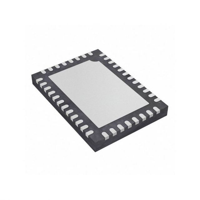 New Integrated Circuit TSSOP 14 BODY 4.4 PITCH 0.65 TSV774IYPT TSSOP 14 BODY 4.4 PITCH 0.65