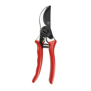 <span class=keywords><strong>Tijeras</strong></span> <span class=keywords><strong>de</strong></span> <span class=keywords><strong>Podar</strong></span> Neumáticas Hantechn y <span class=keywords><strong>Tijeras</strong></span> <span class=keywords><strong>de</strong></span> <span class=keywords><strong>Podar</strong></span> Industriales para Trabajos Pesados - Product Image 2