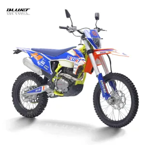 KTMoto2019 2022 design offroad motorcycle cross tire Thanktmass design hot sell in peru Bolivia ecuador 200cc 250cc