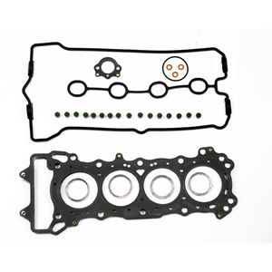 Top <b>End</b> Gasket Kit - Product Image 1