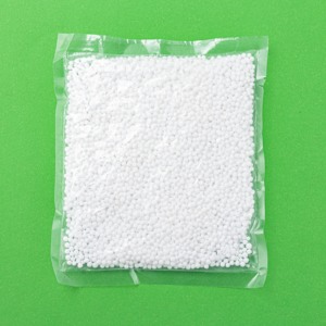 <span class=keywords><strong>D</strong></span>éshumidificateur ménager polyvalent <span class=keywords><strong>Absorbeur</strong></span> <span class=keywords><strong>d</strong></span>'<span class=keywords><strong>eau</strong></span> suspendu pour les placards Boîte <span class=keywords><strong>d</strong></span>éshydratante pour le contrôle de l'<span class=keywords><strong>humidité</strong></span> - Product Image 6