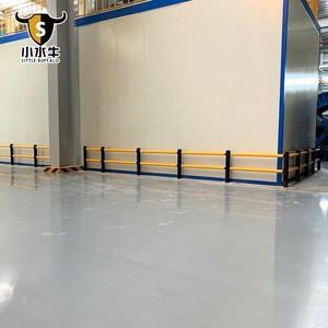 <span class=keywords><strong>Panneau</strong></span> <span class=keywords><strong>de</strong></span> protection <span class=keywords><strong>de</strong></span> sécurité personnalisé pour <span class=keywords><strong>sortie</strong></span> <span class=keywords><strong>de</strong></span> secours Lumière d'urgence murale en plastique anti-incendie Cove <span class=keywords><strong>de</strong></span> protection - Product Image 4