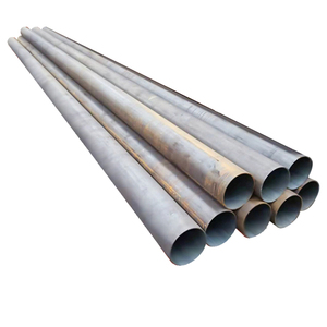 Hot-hình Thành GOST 32528 2013 ASTM sch40 A105 A106 gr. B tường dày ống thép carbon liền mạch - Product Image 2