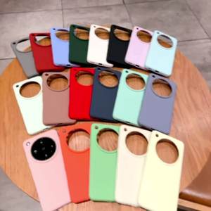 Funda de teléfono móvil de silicona líquida de lujo para <span class=keywords><strong>OPPO</strong></span> Find X8 <span class=keywords><strong>Pro</strong></span> X7 X6 X5 funda de teléfono colorida para <span class=keywords><strong>OPPO</strong></span> <span class=keywords><strong>RENO</strong></span> 14 <span class=keywords><strong>13</strong></span> 12 11 <span class=keywords><strong>Pro</strong></span> - Product Image 6