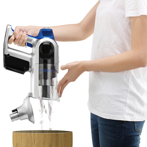 <span class=keywords><strong>Meilleur</strong></span> Nettoyage <span class=keywords><strong>sans</strong></span> <span class=keywords><strong>Fil</strong></span> Aspirateur à <span class=keywords><strong>vapeur</strong></span> prix cyclonique Voiture Aspirateurs <span class=keywords><strong>Sans</strong></span> <span class=keywords><strong>Fil</strong></span> Avec Acariens Brosse - Product Image 1