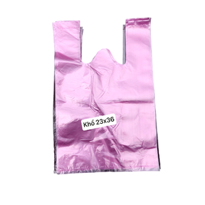 <b>Bags</b> Paper Shopping Wholesale Luxury Matte Black Gift Shopping Paper <b>Bag</b> With Logo for <b>Clothing</b> Custom Packaging <b>Bag</b> - Product Image 6