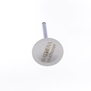 วาล์วไอดี ATHENA-อิตาลี - Product Image 2