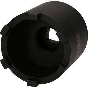 KS TOOLS Cuerpo primario, Ø 76,5mm - Product Image 1