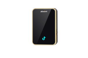 <span class=keywords><strong>Timbre</strong></span> <span class=keywords><strong>con</strong></span> pilas de diseño moderno Aiben DC 6V/12V 6A AAA * 4 botones para hoteles <span class=keywords><strong>con</strong></span> fuente de alimentación de enchufe requerida - Product Image 4