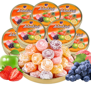 <span class=keywords><strong>Bonbons</strong></span> durs en forme de cubes de sucre fruités, boîtes multicolores, cadeaux de mariage, boîtes-cadeaux, collations relaxantes, cadeaux pour filles, petites friandises - Product Image 3