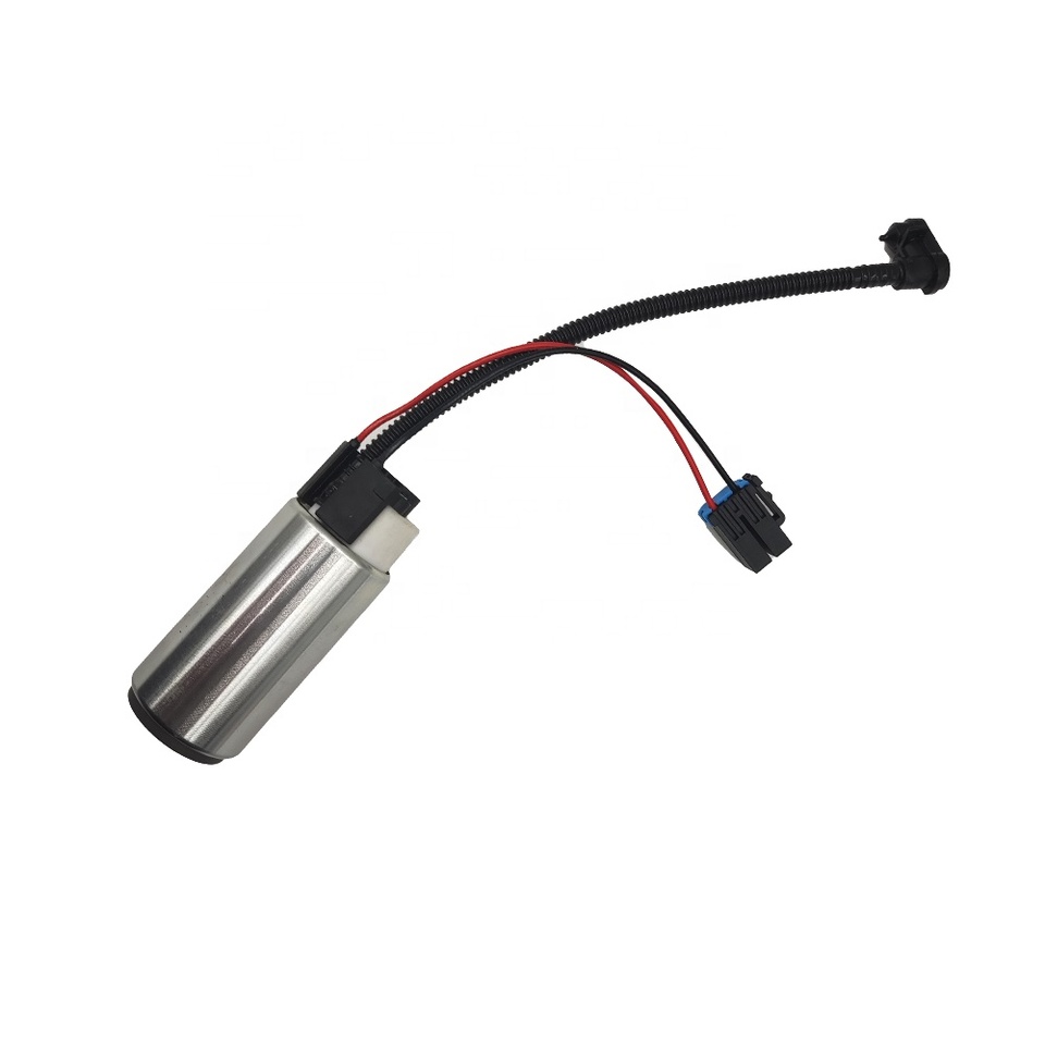 Hot Sales Car Fuel Pump For Chevrolet Onix
