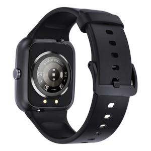 DF Q32, el Mejor Reloj Inteligente con Monitor de Ritmo Cardíaco, IP67, Llamadas por Bluetooth, Control Remoto, Monitor de Actividad - Venta al por Mayor - Product Image 4