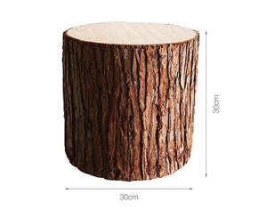 Arbres Artificiels Économiques Effet Naturel Jardinage Extérieur Plantes Artificielles Mur Végétal Fontaine d'Eau Intérieure Arbre <span class=keywords><strong>Artificiel</strong></span> - Product Image 2
