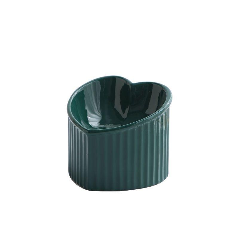 กองทัพสีเขียว