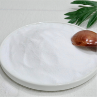 Poudre de Maltodextrine de Haute Qualité Qualité Alimentaire DE 10 20 Épaississant Alimentaire pour Boissons, Boulangerie, Confiserie – Vente en Gros