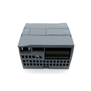 คอนโทรลเลอร์ PLC รุ่น 6ES7214-1BG40-0XB0 Simatic S7-1200 Cpu 1214c โมดูล PLC ขนาดกะทัดรัด 6es7214-1bg40-0xb0 - Product Image 4