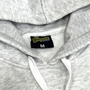 High Quality Pullover <b>Gym</b> <b>Hoodies</b> Design Pattern Print Custom Street Wear Casual Sports Sweatshirt - Product Image 5