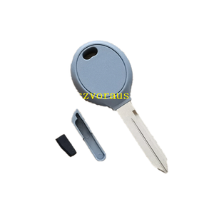 Chất lượng cao chìa khóa thông minh cho xe <span class=keywords><strong>Chrysler</strong></span> transponder <span class=keywords><strong>Key</strong></span> mà không có logo (id46 chip) <span class=keywords><strong>300C</strong></span> <span class=keywords><strong>Key</strong></span> - Product Image 1