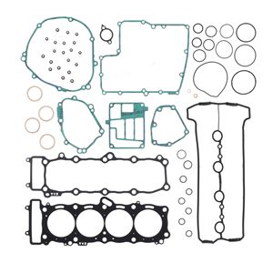 ชุดปะเก็นครบชุด (ไม่รวมซีลน้ำมัน) - Product Image 1