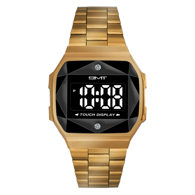 Digital Watch Boys Hand Watch Digital Watch Digital Oem