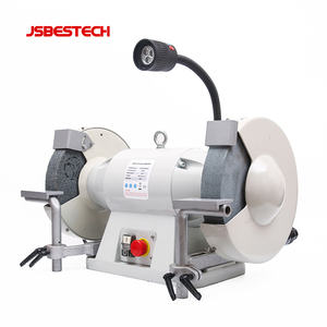 MD3230HD de alta velocidad de poder de <span class=keywords><strong>Electricidad</strong></span> industrial amoladora de banco - Product Image 2