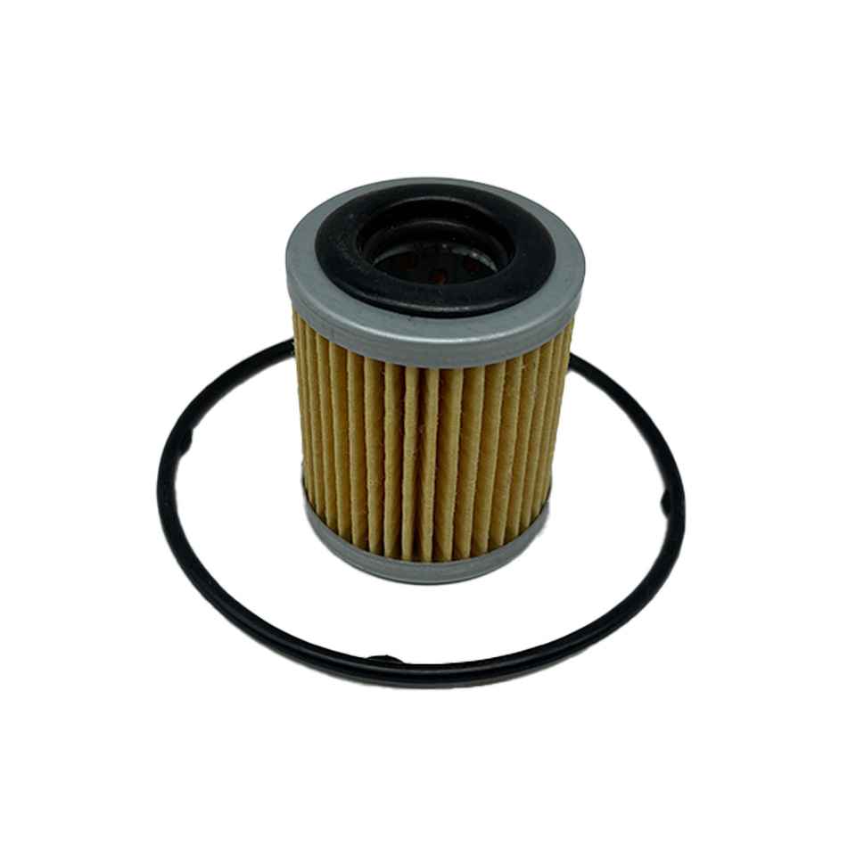Transmission Oil Cooler Filter 31726-1XF00 2824A006 For Nissan Altima