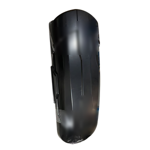 Universel 800L Automobile SUV <span class=keywords><strong>coffre</strong></span> de toit couleurs personnalisées voiture toit porte-bagages Cargo porte-bagages boîte de rangement Roofbox Sports - Product Image 1