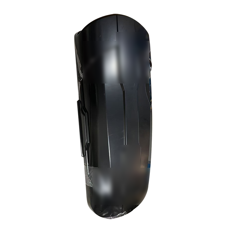 Universal 800L Automobile SUV Roof Trunk