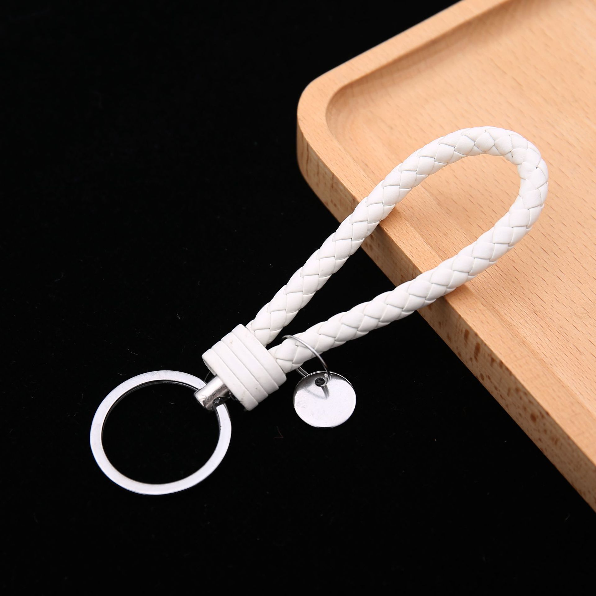 Blanco