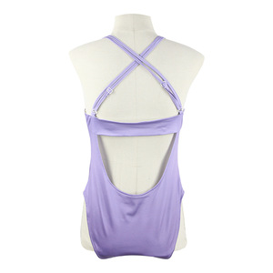 Juego Genshin Impact personaje de dibujos animados <span class=keywords><strong>Lisa</strong></span> Cosplay Sexy traje de baño Halloween chica carnaval fiesta - Product Image 5