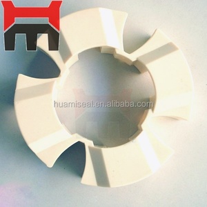 ข้อต่อ 45H 45H 50H 90H 110H 140H - Product Image 2