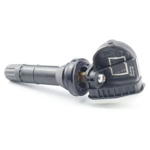 Sensores TPMS <span class=keywords><strong>para</strong></span> Automóviles, Repuestos Nuevos, Sensor <span class=keywords><strong>de</strong></span> <span class=keywords><strong>Presión</strong></span> <span class=keywords><strong>de</strong></span> Neumáticos TPMS OEM EV6T-1A180-CB <span class=keywords><strong>para</strong></span> <span class=keywords><strong>Ford</strong></span> Mondeo C-Max <span class=keywords><strong>Fiesta</strong></span>, 1 Año <span class=keywords><strong>de</strong></span> Garantía - Product Image 1